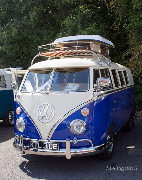 1969 T1 VW  camper bus Vw Camper Bus, Hippie Vans, Vw Kombi Van, Vw Camper Conversions, Slug Bug, Volkswagen Minibus, Camper Bus, Vw Bus T1, Volkswagen Beetles