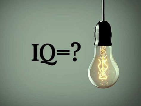 Can you solve the 6 toughest IQ questions? General Knowledge Test, Brain Quiz, Iq Test Questions, Best Brain Teasers, Test Your Iq, Science Trivia, Movie Quizzes, Low Iq, Test For Kids