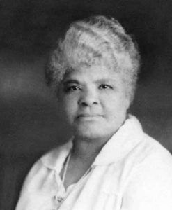 African Americans Figures During Victorian England, Black Victorians Holly Springs Mississippi, Fisk University, Ida B Wells, Womens History, Victorian England, Country School, Coloured People, Racial Equality, Women Writers