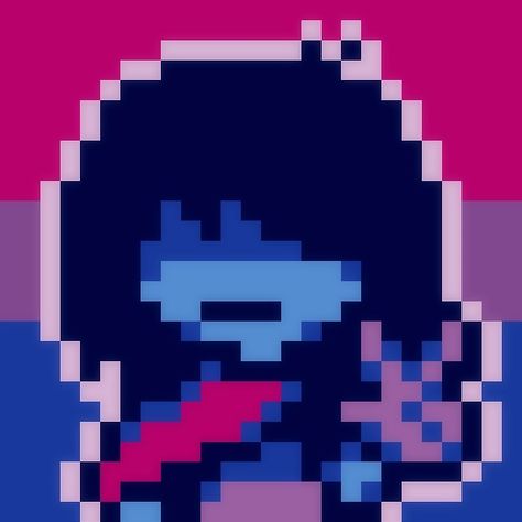 Kris Dreemurr Pfp, Kris Pfp Deltarune, Deltarune Kris Pfp, Kris Deltarune Pfp, Kris Pfp, Kris Deltarune Icon, Deltarune Pfp, Jayden Core, Yt Pfp