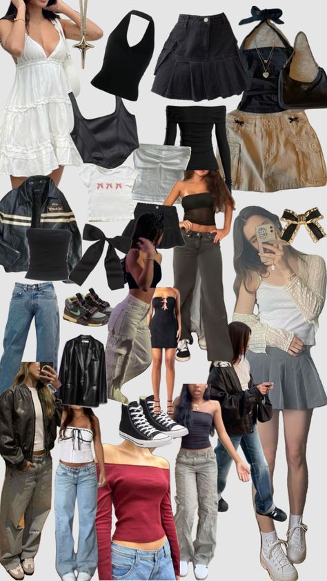 spinnin tour outfit inspo Spinnin Tour Outfits, Tinashe Concert Outfit, Spinnin Tour Outfit Ideas, Dua Lipa Concert, Spinnin Tour, Concert Fit, Concert Outfits, Concert Fits, Inspo Outfit