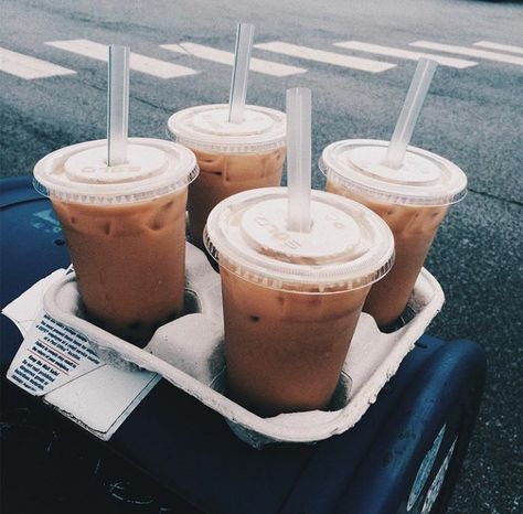 Hey there love! follow: 𝐬𝐨𝐩𝐡𝐢𝐚𝐦𝐚𝐞𝐨𝐤𝐚𝐲 for more pins like this one! ☼ To Go Coffee Aesthetic, Iced Coffee Asthetic Picture, Iced Coffee Asethics, Aesthetic Iced Coffee, Iced Coffee Aesthetic Instagram, Iced Coffee Drinks, Pretty Coffee, Coffee To Go, Coffee Aesthetic