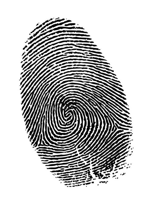 Teachers Day In India, Fingerprint Tattoos, Bar Code, Code Art, Royalty Free Pictures, Labyrinth, Print Poster, Fingerprint, Royalty Free Images