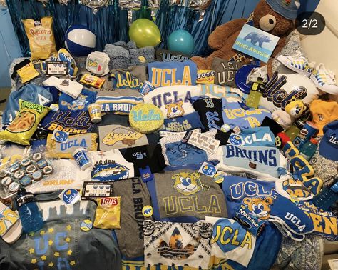 Ucla Student Life, Ucla Acceptance, Ucla Aesthetics, Ucla College, Ucla University, College Bed, Berkeley University, College Softball, College Wallpaper