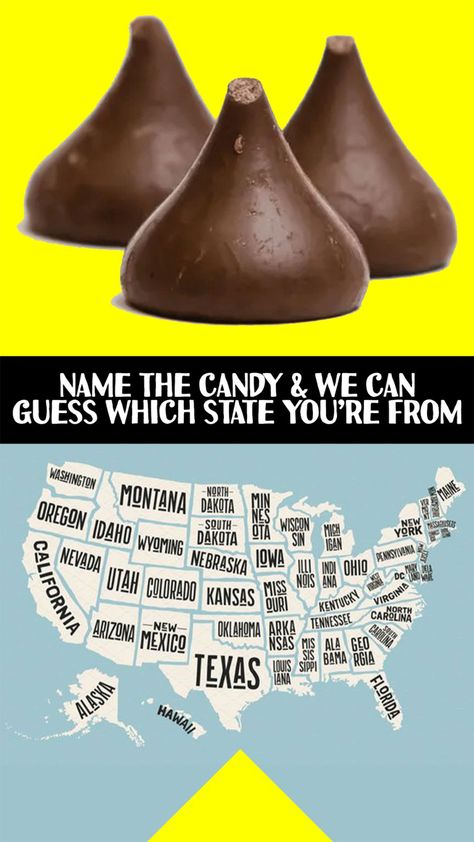 QUIZ >>> Foods Of The 50 States, Quiz Names, Types Of Candy, Fun Quizzes To Take, Fun Quizzes, Personality Quiz, Minions Funny, Junk Drawer, Aesthetic Backgrounds