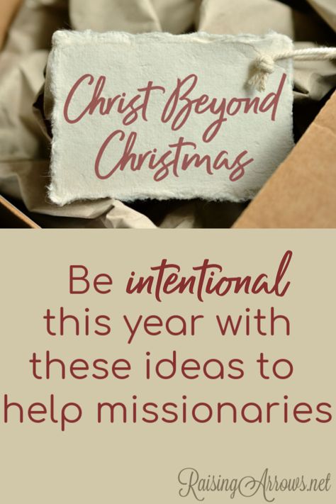 Missionary 12 Days Of Christmas, Christmas Gifts For Missionaries Lds, 12 Days Of Christmas Missionary Lds, Missionary Advent Calendar Ideas, Christmas Ideas For Missionaries, Missionary Christmas Gift Ideas, Lds Missionary Christmas Package Ideas, Christmas Gifts For Missionaries, 12 Days Of Christmas For Missionaries