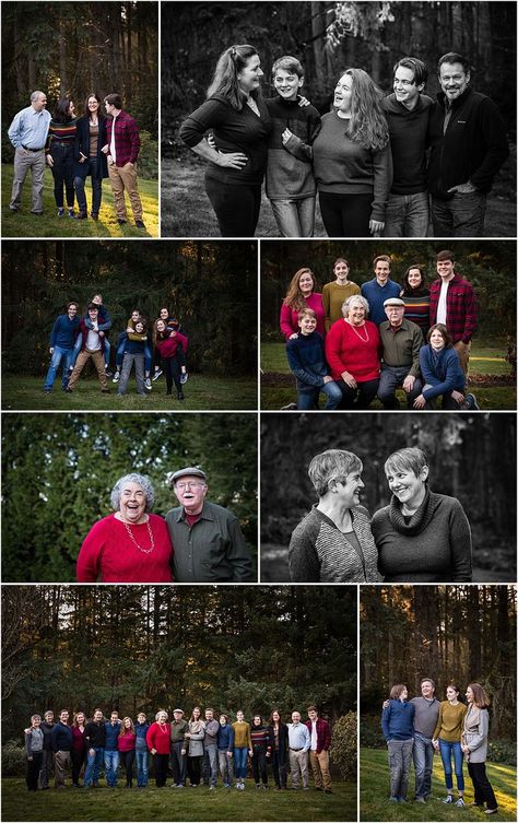 Large Family Photo Poses Indoor, Multi Family Photo Shoot Poses, 3 Generation Family Photos, Generations Family Photos, 5 Generation Pictures Ideas, Grandparents With Grandkids Pictures, Grandparents Photoshoot Grandkids, Multi Family Photo Shoot, Generational Photography