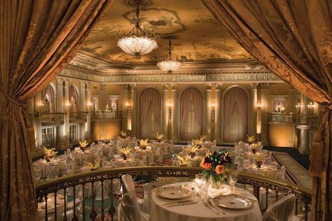 Biltmore Wedding, Biltmore Hotel, Hotel Los Angeles, Los Angeles Hotels, The Biltmore, Hotel Interior Design, Cheap Hotels, Hotel Interior, Wedding Los Angeles