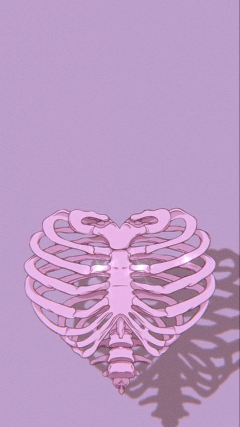 Spooky Love Aesthetic, Pink Scary Wallpaper, Halloween Screensavers Iphone Wallpapers, Gothic Valentines Day Wallpaper, Goth Valentines Day Wallpaper, Pink Skeleton Aesthetic, Spooky Valentines Wallpaper, Pink Skeleton Wallpaper, Pink Spooky Wallpaper