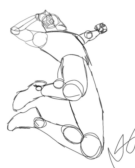 Anime, playing, jumping, base, jumping Jumping Anime Pose, Jumping Sketch Reference, Jumping Art Reference, Person Jumping Down Reference, Jumping Punch Pose, Drawing Jumping Poses, Anime Jumping Pose Reference, Jump Punch Pose, Jumping Action Pose