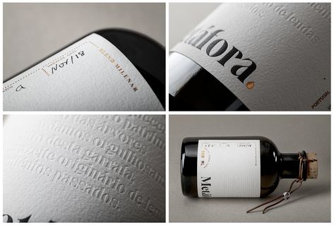 NUMO — Metáfora Labels Design, Wine Label Design, Paper Chains, Port Wine, Wine Labels, Book Projects, Wine Label, Label Design, Studio Photography