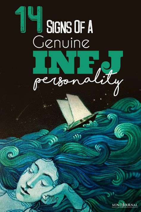 Infj Female, All Personality Types, Myers Briggs Infj, Infj Traits, Infj Humor, Infj Problems, Isfj Personality, Infj Psychology, Rarest Personality Type