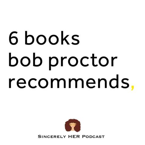 Bob Baker Affirmations, Best Entrepreneur Books, Bob Proctor Quotes Law Of Attraction, Bob Proctor Quotes, Professional Development Books, Bob Books, Bob Proctor, Notes Journal, Self Discipline