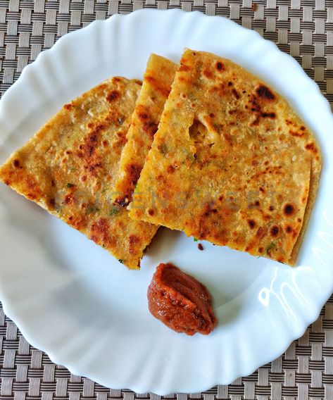 Aalu Ke Parathe, Aalo Paratha, Aloo Ka Paratha, Plain Paratha, Cheese Paratha, Food Background Wallpapers, Aloo Paratha, Aloo Gobi, Food Background