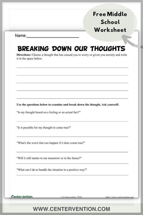 Thoughts Vs Feelings Worksheet, Therapy Homework Assignments, Free Worksheets For Mental Health, Therapy Check In, Narrative Therapy Activities, Coping Strategies Activities, School Counseling Worksheets, Printable Mindfulness Worksheets, School Social Work Activities