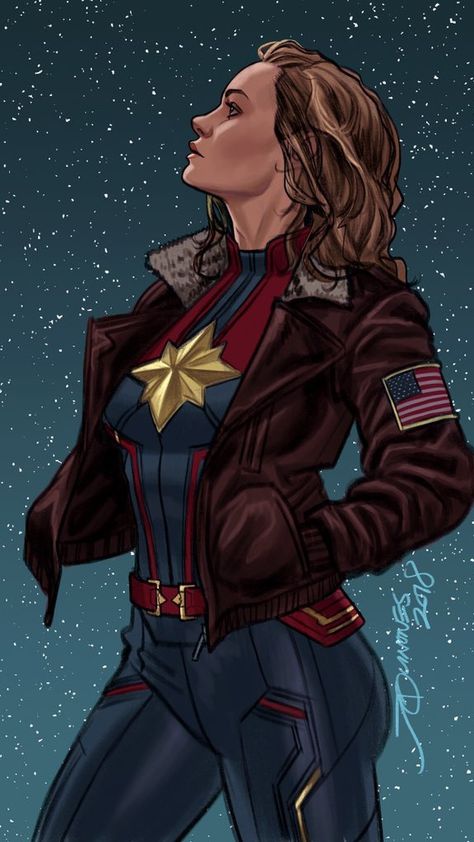 iPhone Wallpapers for iPhone 12, iPhone 11, iPhone X, iPhone XR, iPhone 8 Plus High Quality Wallpapers, iPad Backgrounds Comic Iphone Wallpaper, Kapten Marvel, Wallpaper Avengers, Comics Cover, Marvel Fanart, Captain Marvel Carol Danvers, Famous Comics, Marvel Merchandise, Carol Danvers