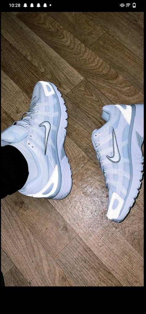 Nike P6000, P 6000, Outfit Zara, Shoe Inspiration, Shoe Inspo, Girly Shoes, School Fits, Dream Shoes, Nike Jordan