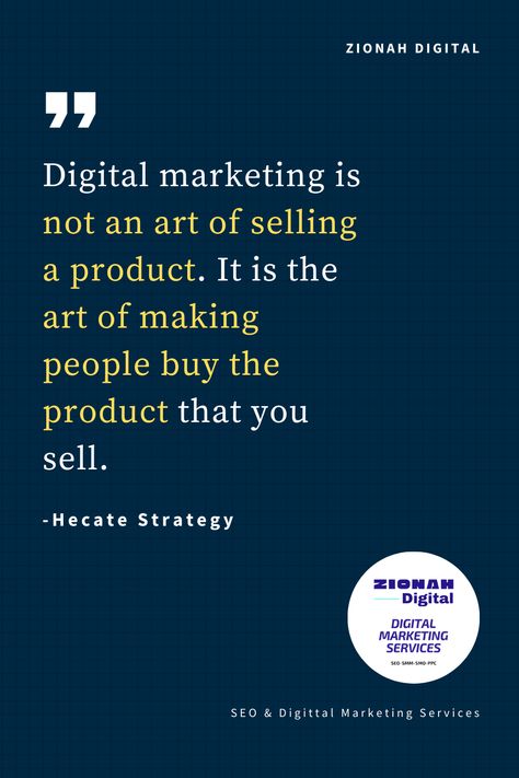 online marketing quotes || online advertising quotes || digital marketing quotes for business || digital marketing motivational quotes || digital marketing agency quotes || best quotes for digital marketing || real quotes || digital marketing services quotes || Grow your business with creativity digital marketing quotes #digitalmarketingquotes #digitalmarketing #digitalmarketingtrends #seo #digitalmarketingservice #digitalmarketingindia Quotes For Digital Marketing, Agency Quotes, Buisness Quotes, Online Marketing Quotes, Quotes For Business, Quotes Social Media, Social Media Marketing Quotes, What Is Marketing, Digital Marketing Quotes