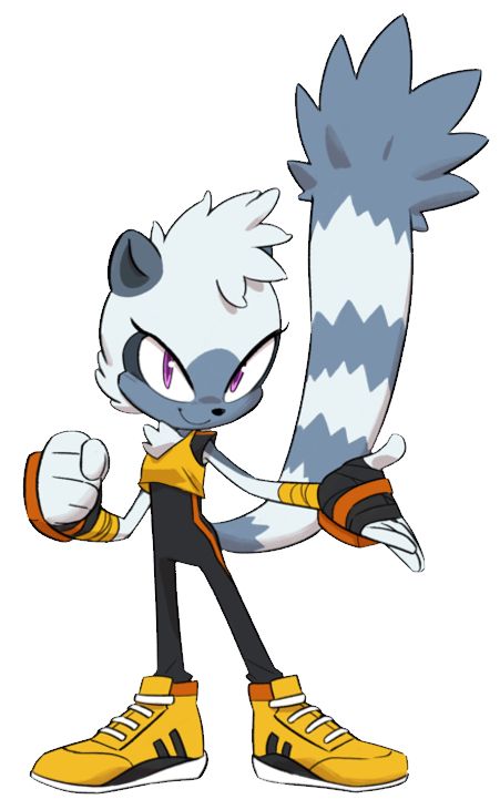 Tangle The Lemur, Silver The Hedgehog, Sonic Fan Characters, Sonic Franchise, Cat Character, Sonic Fan Art, Sonic Art, My Good, Shadow The Hedgehog