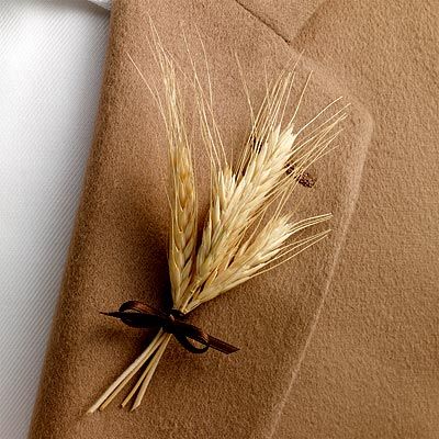 Wheat Wedding, Fall Boutonnieres, Fall Country Wedding, Wheat Flower, Ukrainian Wedding, Small Intimate Wedding, Boutonniere Wedding, Wedding Inspiration Fall, Lorde