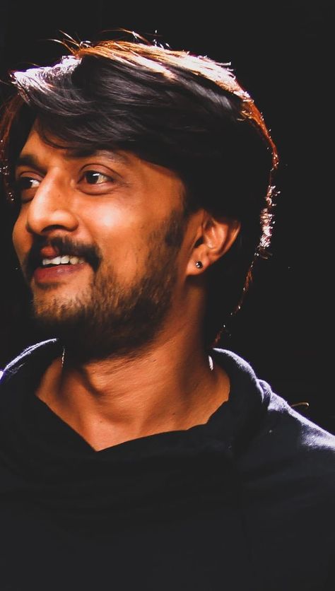 Kannada Actors Photo Hd, Kichha Sudeep Hd Images New, Sudeep Kiccha Images 4k Hd, Kichcha Sudeep Hd Wallpaper, Kicha Sudeep Hd Photos, Sudeep Kiccha Images, Dr Vishnuvardhan Images, Kiccha Sudeep Photos Hd, Ragavendra Swamy Images Good Morning