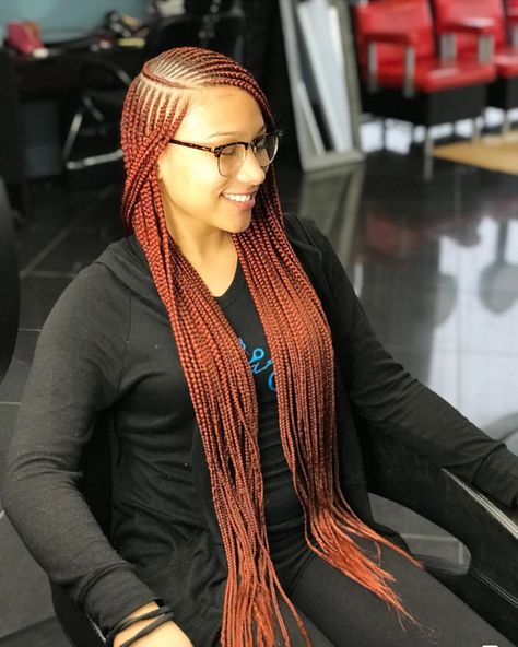 Three Layer Braids, Layered Cornrows Braids, Two Layer Feed In Braids, Fall Braids Black Women, Latest Ghana Weaving Hairstyles, Ghana Weaving Hairstyles, Latest Braid Styles, Layered Braids, Layer Braids