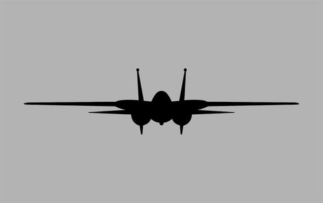 Fighter Jet Tattoo, Jet Tattoo, Grandpa Tattoo, Plane Tattoo, Swallow Tattoo, Tattoo Ideas, Tattoos, Quick Saves