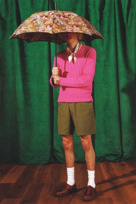 Wes Anderson Style, Affordable Bridesmaid Dresses, Golf Wang, Mens Outfit Inspiration, 인물 사진, Mens Street Style, Look Cool, Editorial Fashion, Fashion Inspo Outfits