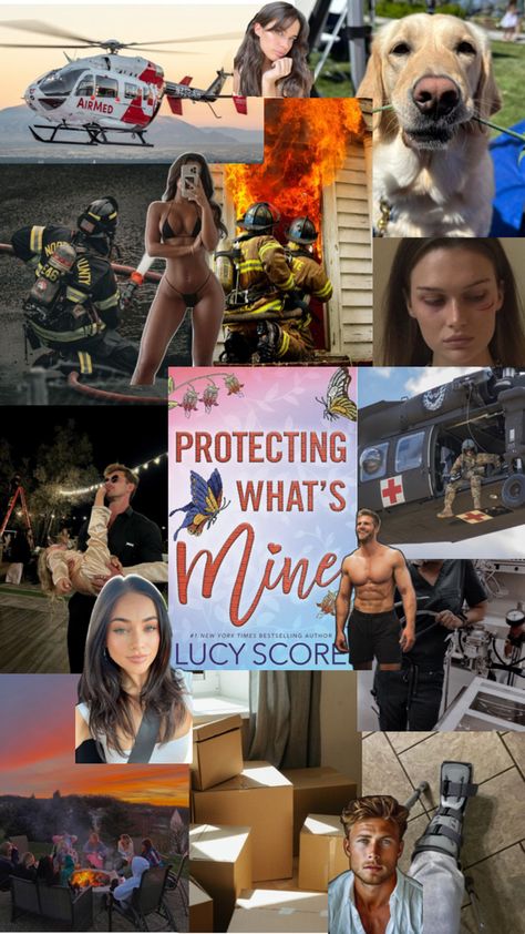 Protecting whats mine -Lucy Score No More Secrets Lucy Score, Forever Never Lucy Score Aesthetic, Protecting Whats Mine Lucy Score, Unread Books, Romantic Books, Best Books To Read, Book Blogger, Book Boyfriends, Book Themes