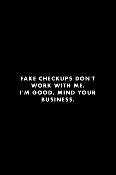 People Are Nosey Quotes, Friends Jealous Of Your Success, Work Loyalty Quotes, People Being Nosey Quotes, Quote For Attitude People, Fake Family And Friends Quotes, Why Are People So Nosey Quotes, People Who Tell Your Business Quotes, Simple People Quotes