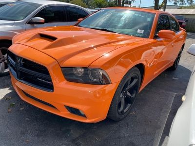 2014 Dodge Charger 4dr Sdn RT RWD ** Orange ** Sedan 4 Doors - $12999 - to view more details go to : https://www.emporiumautomartoftampa.com/inventory/view/12376830 2014 Dodge Charger Srt8, Dodge Charger Srt8, Gear Room, 2014 Dodge Charger, Porsche Cayenne, Car Painting, Dodge Charger, Cool Cars, Dream Cars