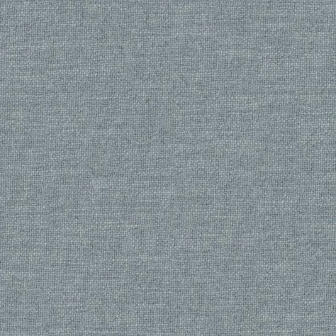 Blue Carpet Texture, Grey Blue Fabric, Sofa Fabric Texture, Grey Fabric Texture, Seamless Fabric Texture, Blue Fabric Texture, Sofa Texture, Fabric Texture Seamless, Fabric Tiles