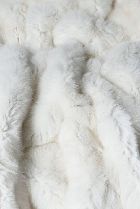 Fur Aesthetic, Fur Background, Fox Blanket, Photoshoot Backdrops, Baby Photo Editing, Fur Texture, Paper Background Design, Fur Jackets, Art Decor Diy