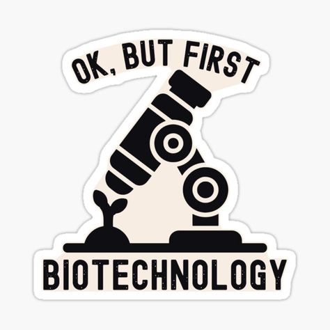 Biotechnology Art, Bio Technology, Science Girl, Science Stickers, Lover Sticker, Laser Art, Whatsapp Dp, Biotechnology, Black Artists