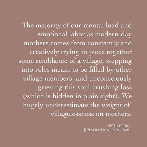 Where’s My Village Quotes, Where Is My Village Quote, Motherhood Village Quotes, Family Growth Quotes, Mom Village Quotes, My Village Quotes, No Village Parenting Quotes, Sahm Quotes, Village Quotes