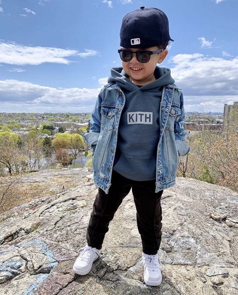 Stylish Kids Outfits Boys, Back To School Outfits For Kids, Kindergarten Outfit, Boys School Outfits, Kids Outfits Daughters, Outfits For Kids, Back To School Clothes, Boys Fall Outfits, Clothes For Boys