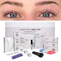 Check this out at Amazon Permanent Curls, Lash Lift Kit, Castor Oil Eyelashes, Semi Permanent Eyelashes, Eyelash Perm Kit, Eyelash Conditioner, Eyelash Perm, Eyelash Kit, Eyelash Lift