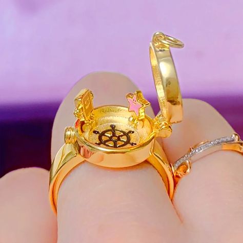 Bff Rings, Teen Ring, Forever Ring, Best Friend Rings, Forever Rings, Friend Rings, Ring Couple, Friend Jewelry, Love Aesthetic