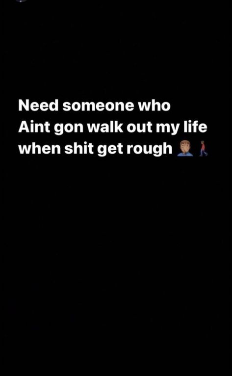 Street Life Quotes, Gangsta Love Quotes, Realest Quotes Relationships, Hood Quotes Real Talk, Realest Quotes Real Talk Facts, Savage Pics, Gang Quotes, Thug Quotes, Hood Quotes