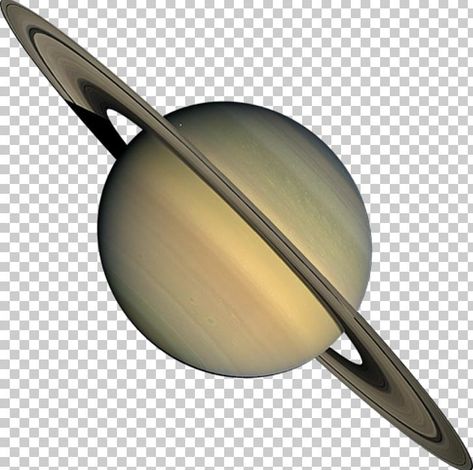 Saturnus Png, Planet Png Aesthetic, Saturn Png, Planet 9, Planet Solar System, Planets Solar System, Space Png, Planet Jupiter, Planet Ring