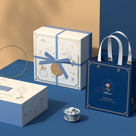 Paper Bag Design, Packaging Ideas Business, Wine Bags, Branding Design Packaging, Gift Box Design, Lets Talk, 카드 디자인, Instagram Branding, Box Packaging Design