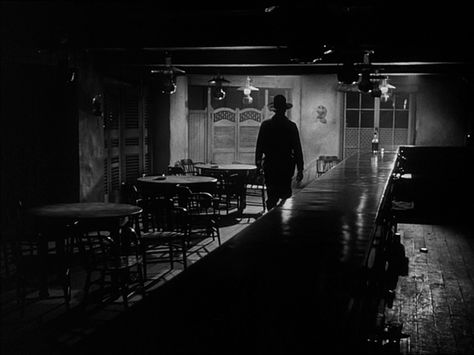 My Darling Clementine, 1940s Movies, Darling Clementine, Fritz Lang, John Ford, Western Film, Hbo Series, My Darling, Martin Scorsese