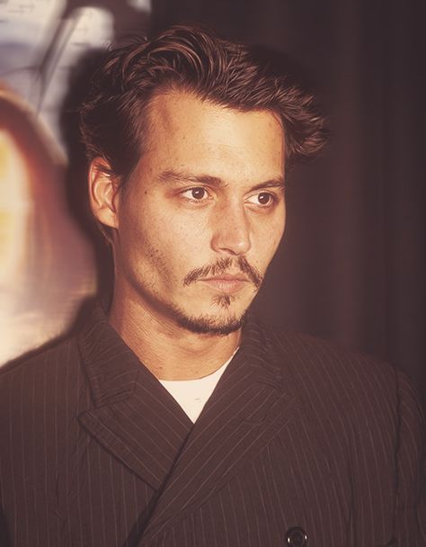 Johnny Depp. Johnny Depp Images, John Depp, Barnabas Collins, جوني ديب, Young Johnny Depp, Johnny Depp Pictures, Johnny D, Sweeney Todd, James Mcavoy