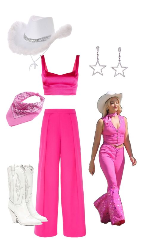 Barbie Halloween Costume, Trio Halloween Costumes, Barbie Halloween, Barbie Costume, Costumes For Teens, Group Costumes, Halloween Costumes For Teens, Black Barbie, Barbie Dream House