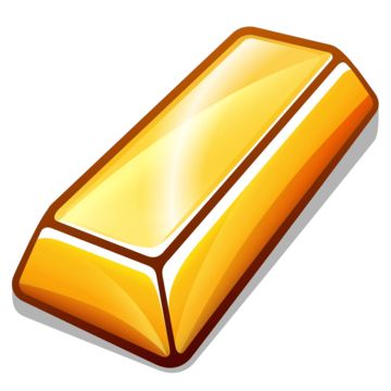 single,object,white,realistic,bank,bar,profit,sketch,clipart,gold bar,brick,vector,picture,design,drawing,isolated,graphic,illustration,bullion,gold,cartoon,lingot,block,banking,hand,color,background Gold Bar Drawing, Brick Vector, Gold Bar Design, White Png Transparent, Vector Picture, Christmas Wallpaper Ipad, Gold Illustration, Lingot D'or, Gold Vector