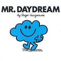 Mr Men Books, Kids Saving Money, Roger Hargreaves, Little Miss Characters, Mr Men Little Miss, Tattoos With Kids Names, Monsieur Madame, Mr Men, Man Character