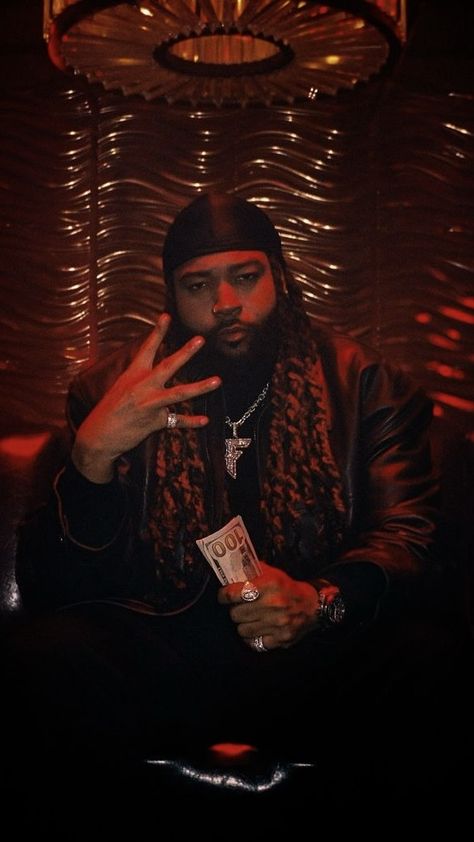 PARTYNEXTDOOR Wallpaper Partynextdoor, Pnd Wallper, Pnd Rapper, Pnd Rapper Wallpaper, Party Next Door Wallpaper, Pnd Album Cover, Partynextdoor Aesthetic, Partynextdoor Wallpaper, Funny Kevin Hart