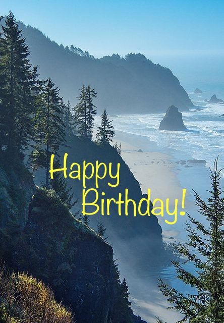 Happy Birthday Wishes Outdoors, Happy Birthday Outdoors, Happy Birthday For Man, Happy Bday Man, Happy Birthday Hunting, Happy Birthday Guy, Birthday Greetings For Men, Congrats Wishes, Men Happy Birthday