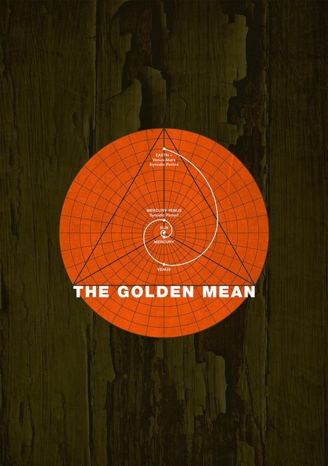 The Golden Mean Mean Tattoo, Fibonacci Golden Ratio, Golden Mean, The Golden Mean, Fibonacci Spiral, Sacred Architecture, Golden Ratio, Ancient Architecture, Spirituality Energy