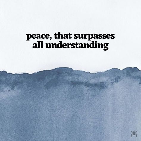 Peace That Surpasses All Understanding, A Peace That Surpasses All Understanding, The Peace That Passes All Understanding, Peace That Surpasses All Understanding Verse, Perfect Peace Scripture, Peace Surpasses All Understanding, Make Peace With The Things You Can’t Change, Philippians 4 7, Teach Peace